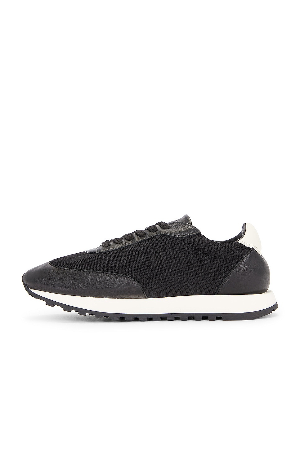 Owen Runner - 5