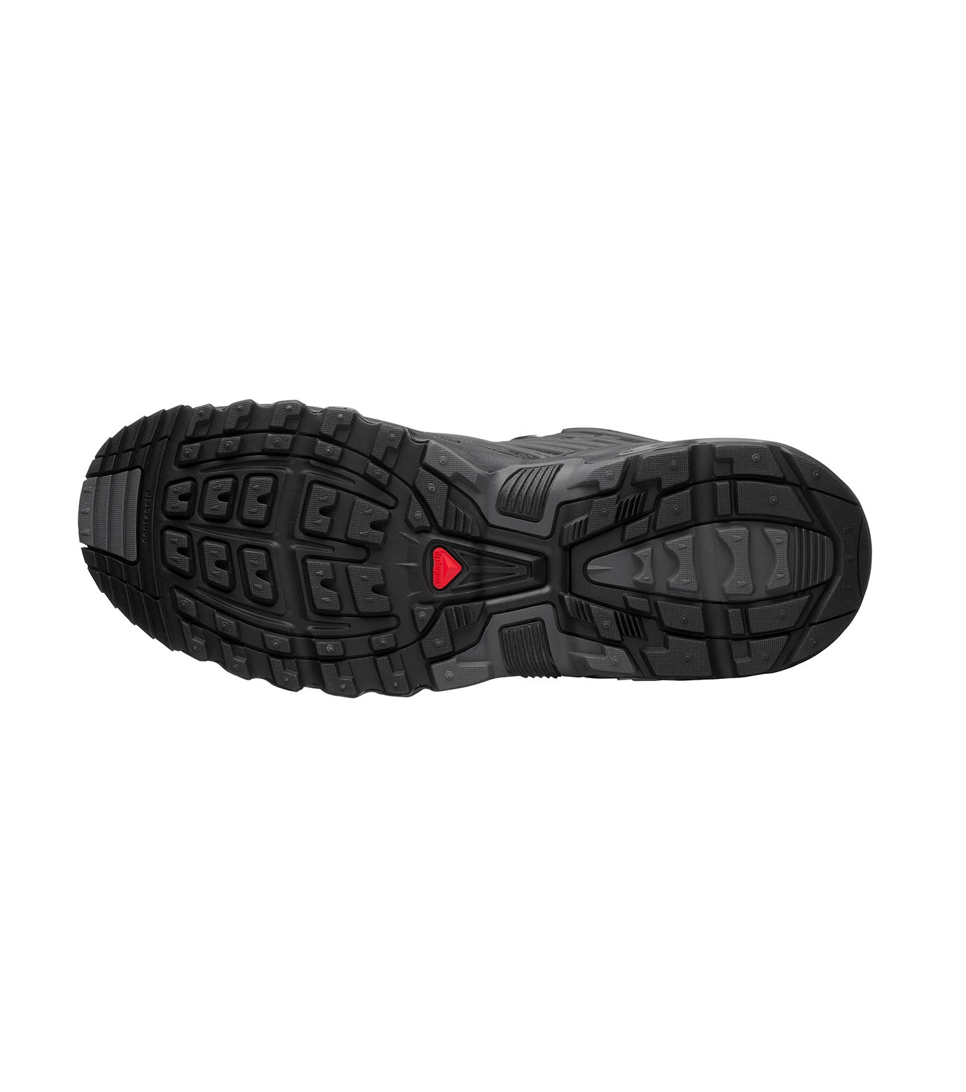 FOOTWEAR ACS PRO - 5