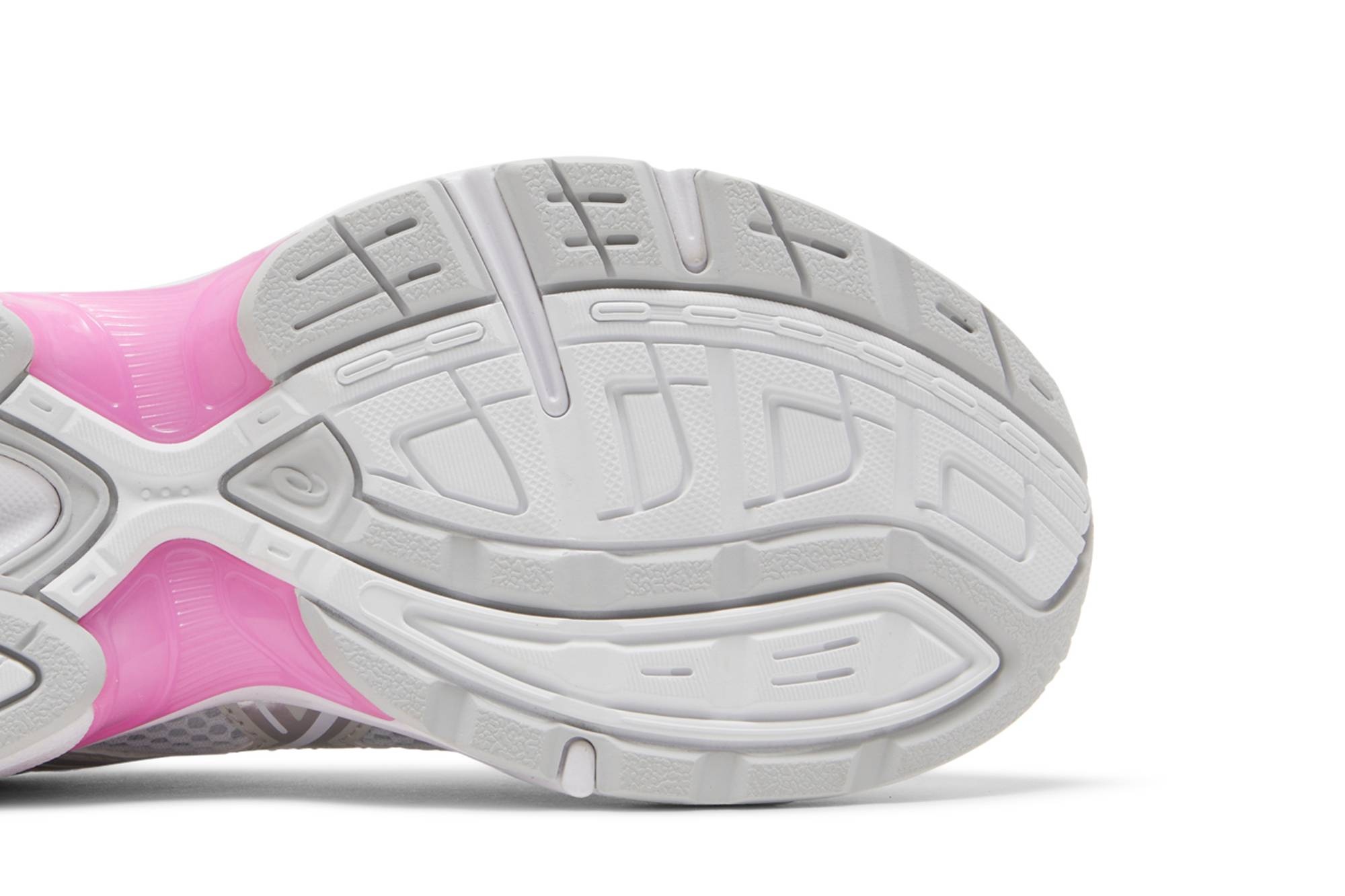 Wmns Gel 1130 'Pure Silver Pink' - 5