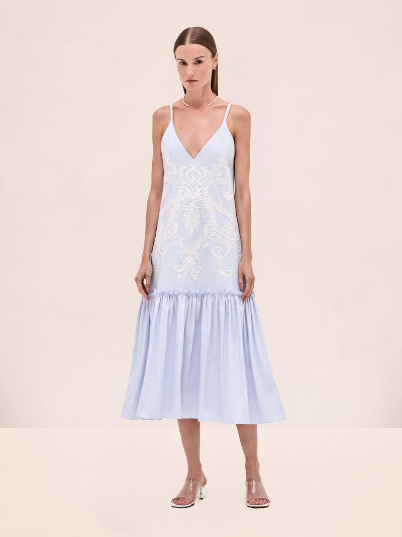 ANIYA DRESS 1