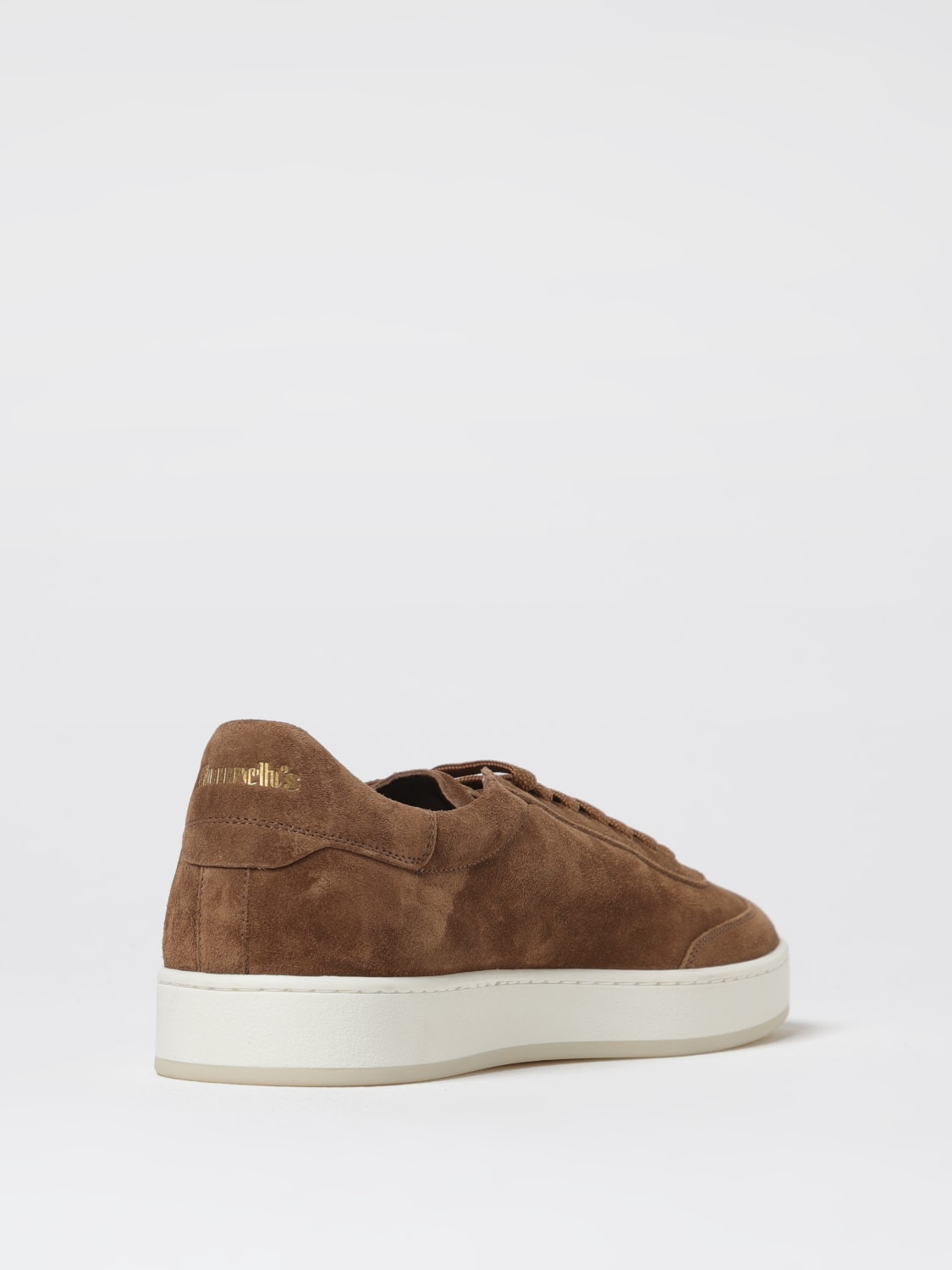 Sneakers men Church's - 3