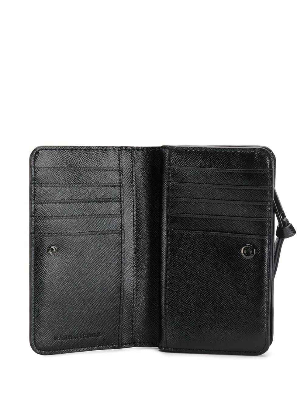 Snapshot compact wallet - 3