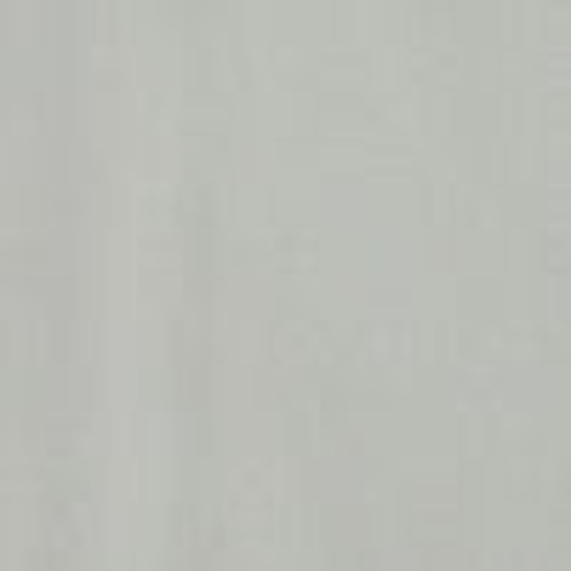 Steven Top in Cotton 6