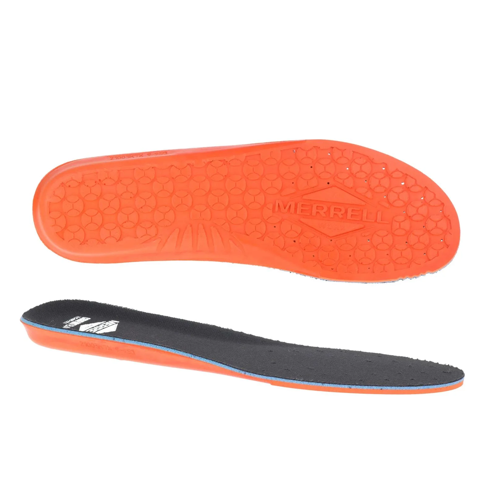 Men's COMFORTBASE™ Work Insole - 1