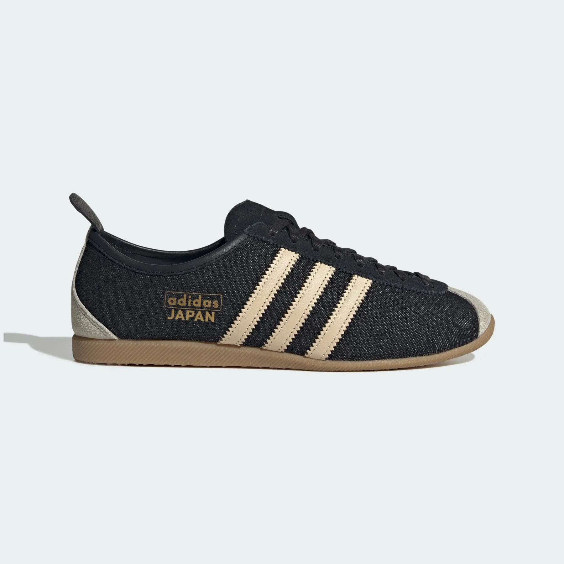 JAPAN SHOES - 1