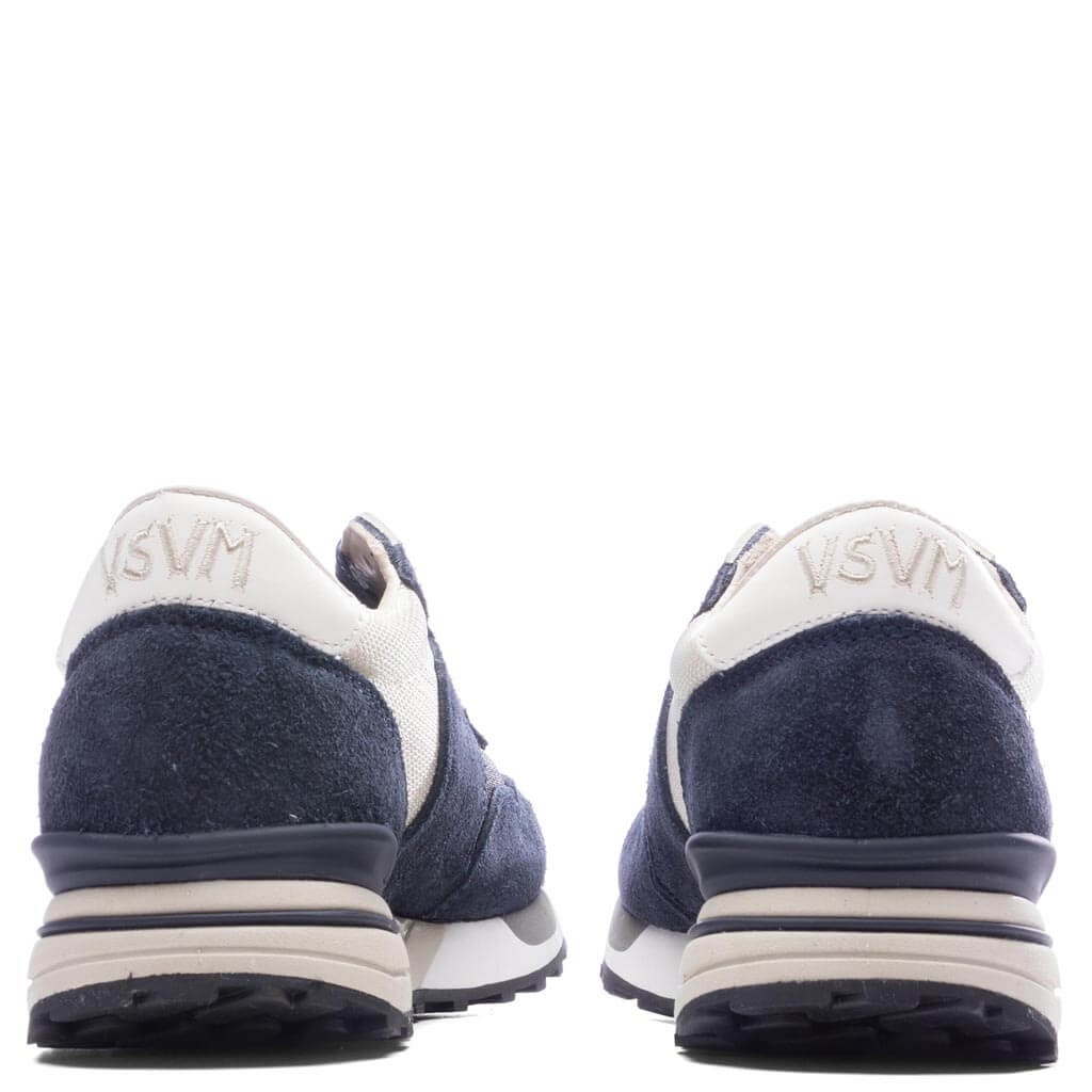 ROLAND JOGGER - NAVY - 4
