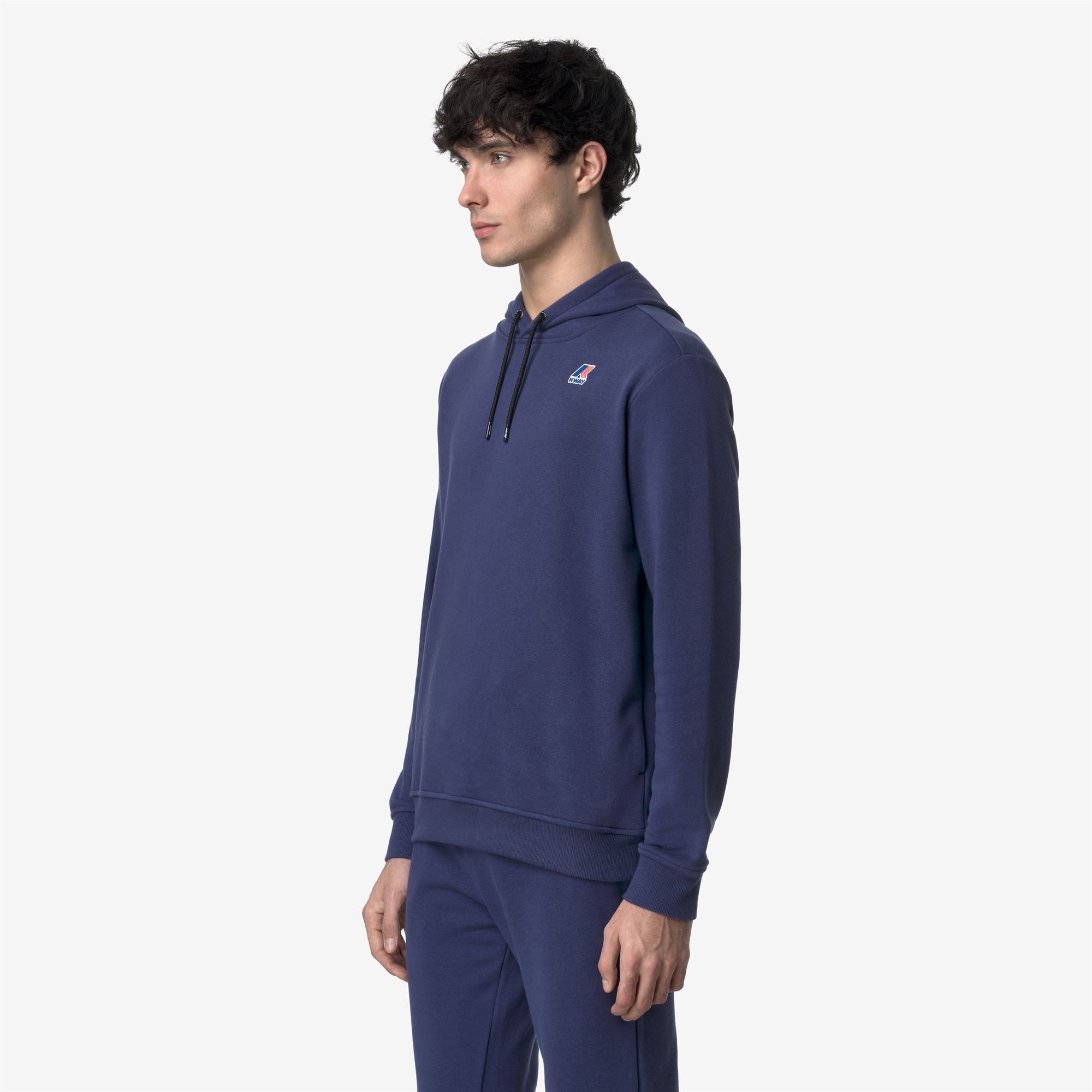 ARNETTE POLY COTTON - 4