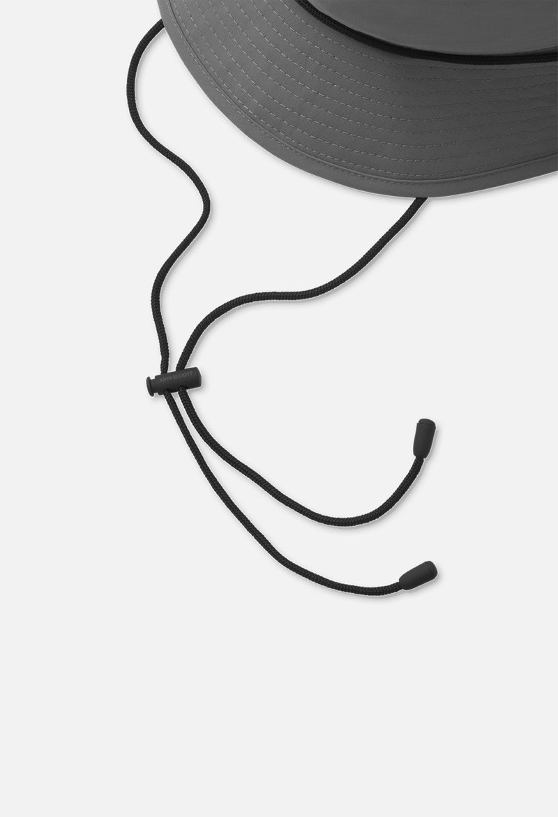 HIMALAYAN BUCKET HAT 1