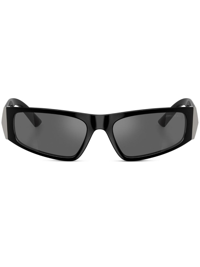 Zoya sunglasses 1