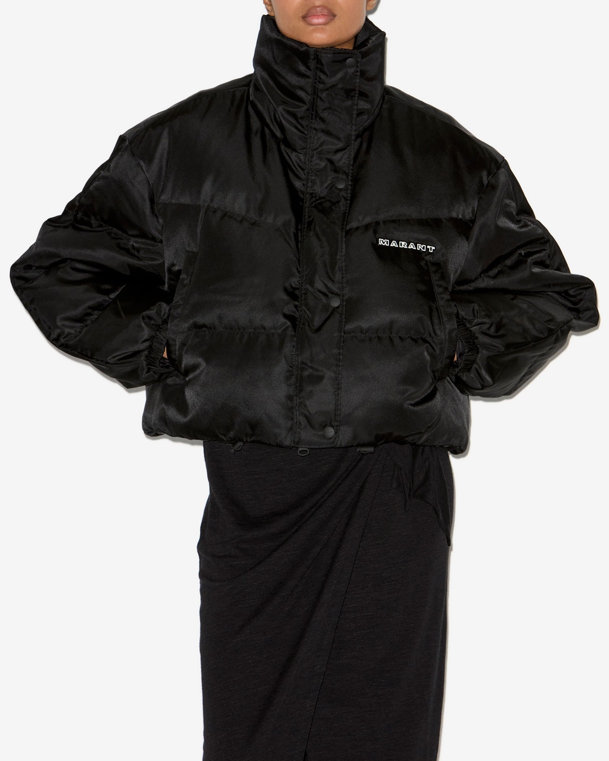 TELIA COAT - 4