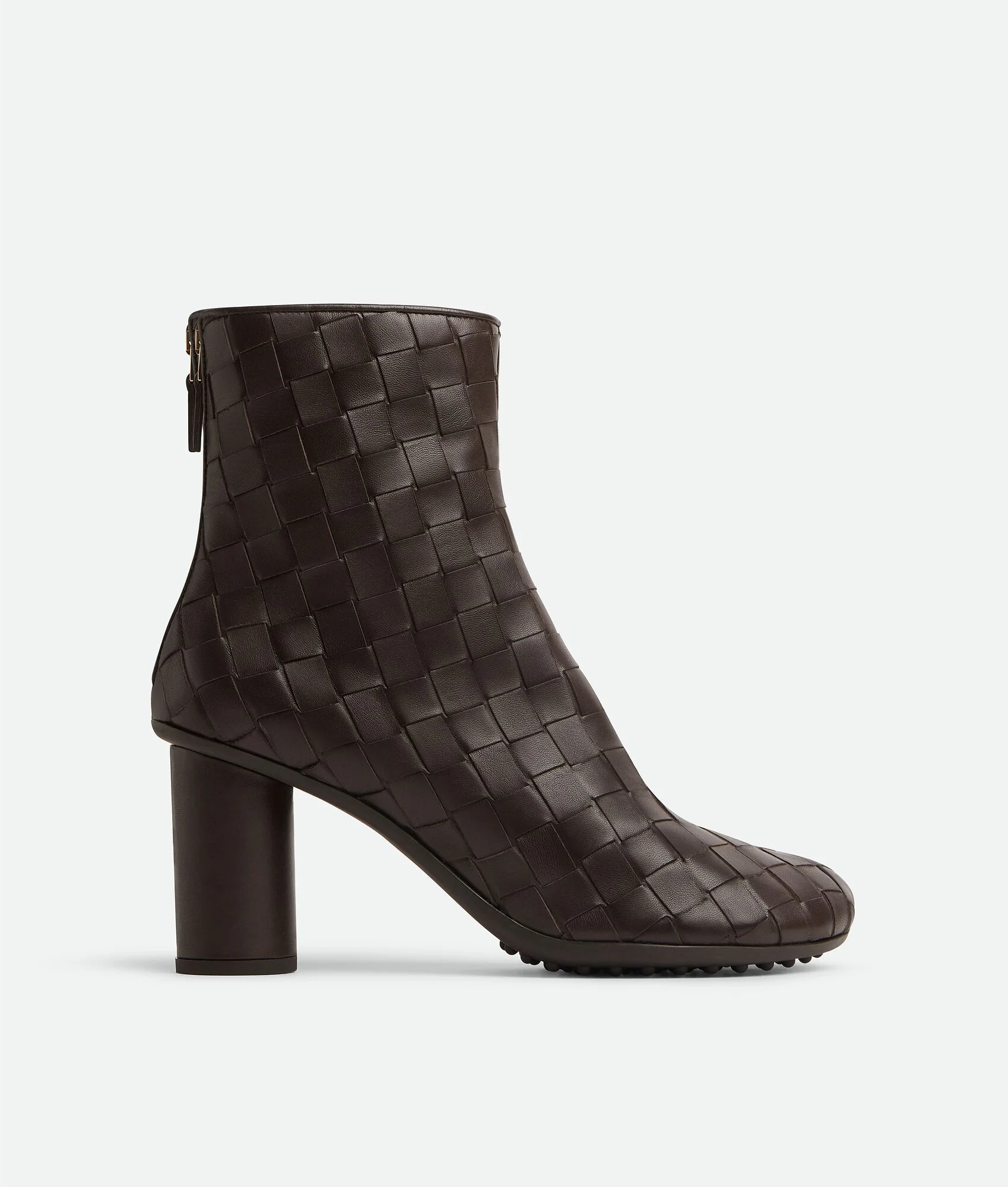 Atomic Ankle Boot - 1