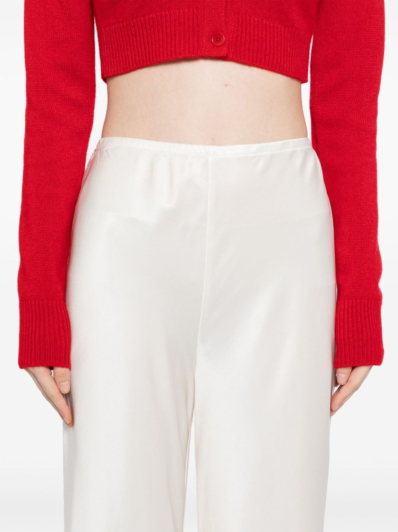 Gale trousers 5