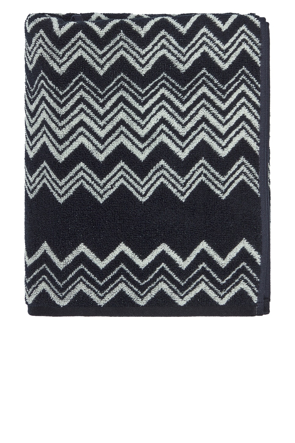 Keith Bath Towel - 2