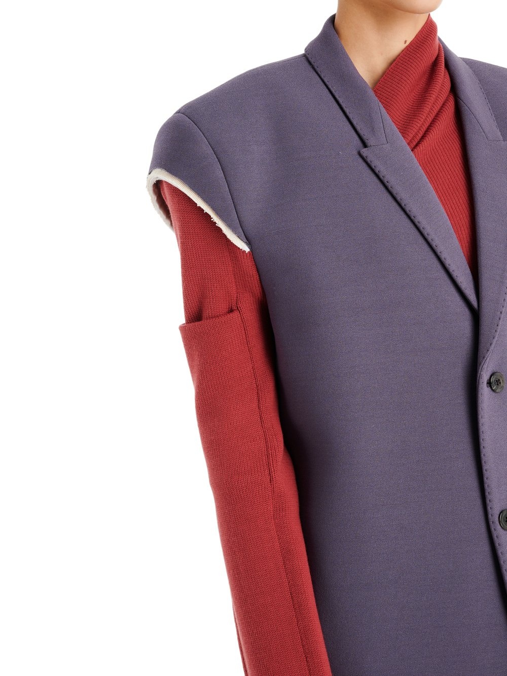 COAT - 7