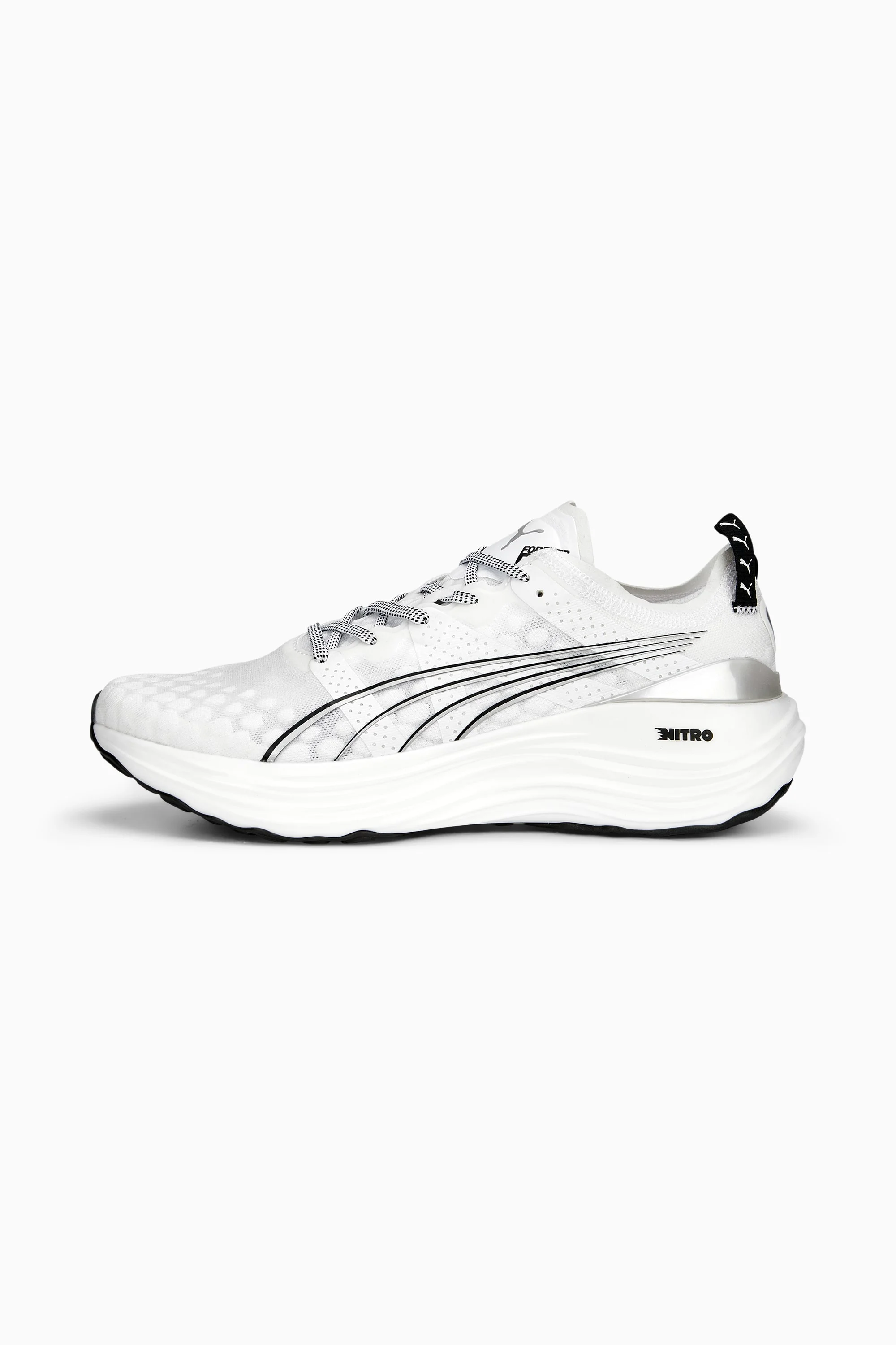 ForeverRUN NITRO™ Men's Running Shoes - 1