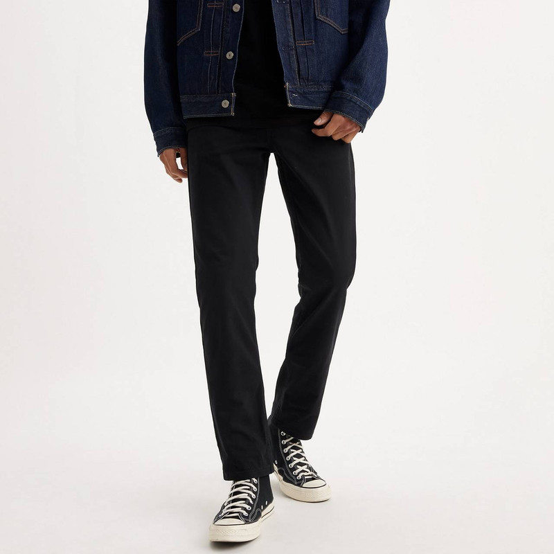 511™ SLIM FIT ALL SEASONS MEN'S PANTS 6