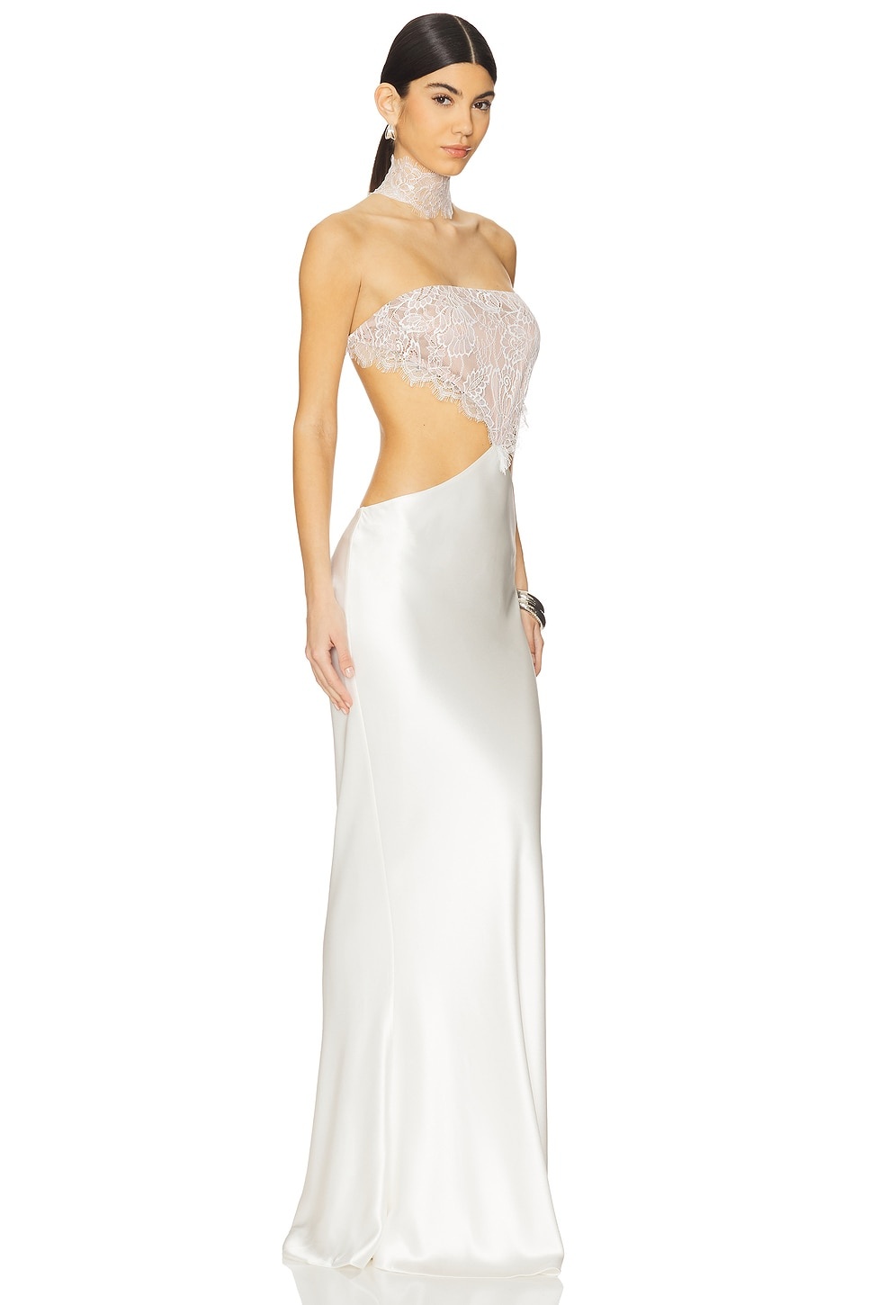 Lucie Dress - 2