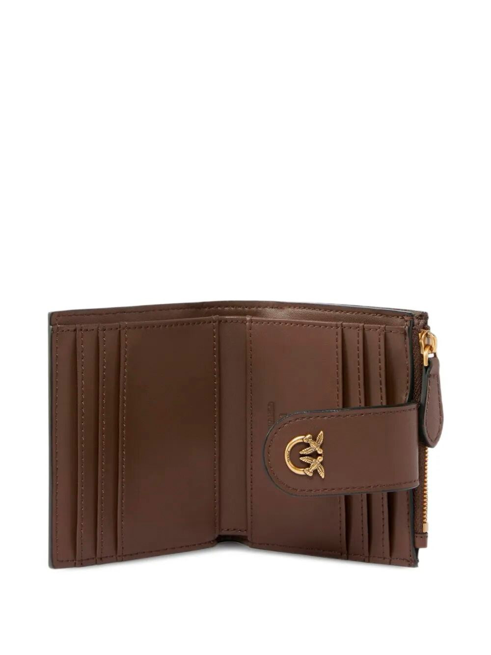 Multi Purpose Wallet - 4