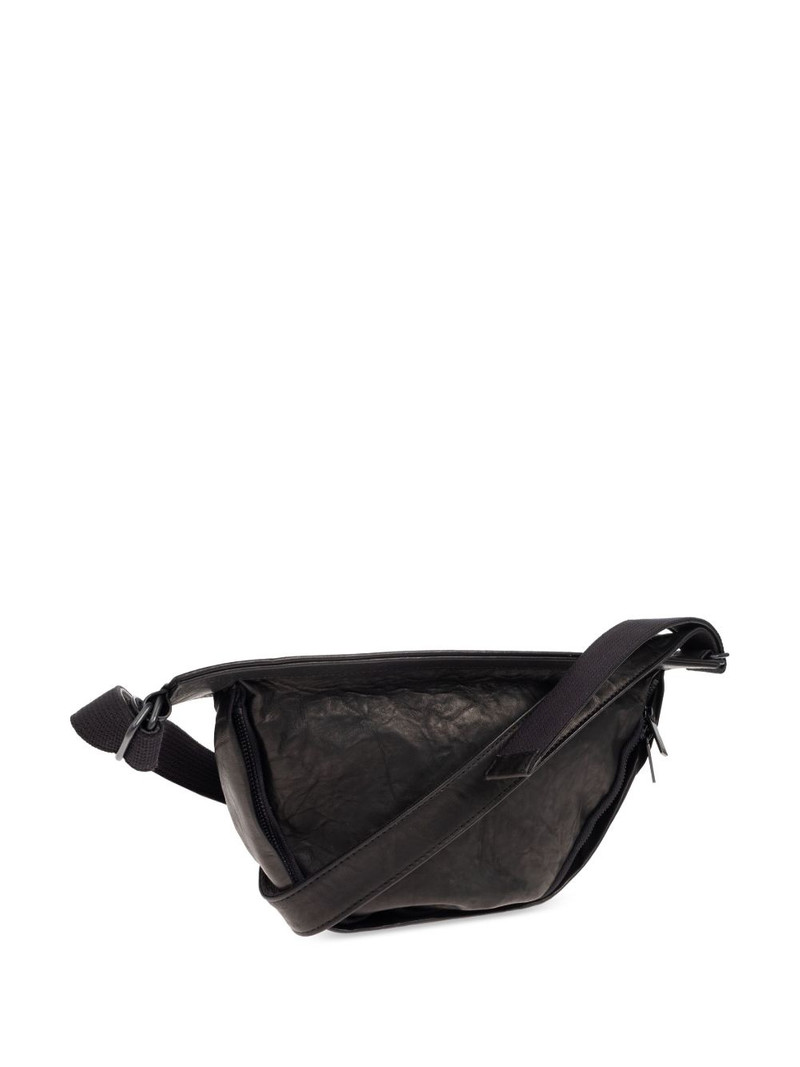 leather messenger bag 4