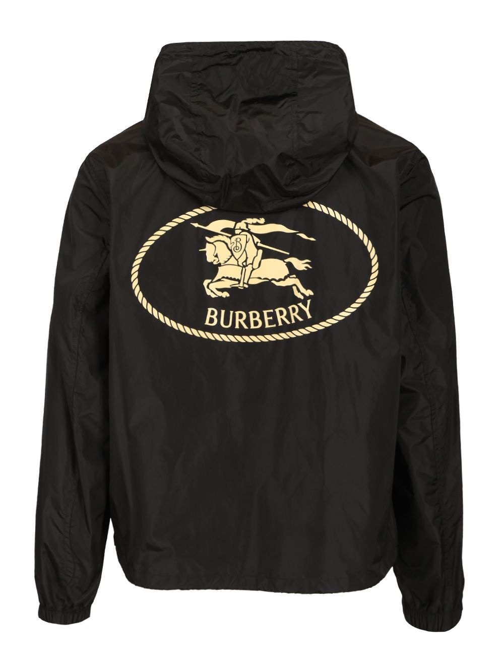 Newport Jackets Black - 2