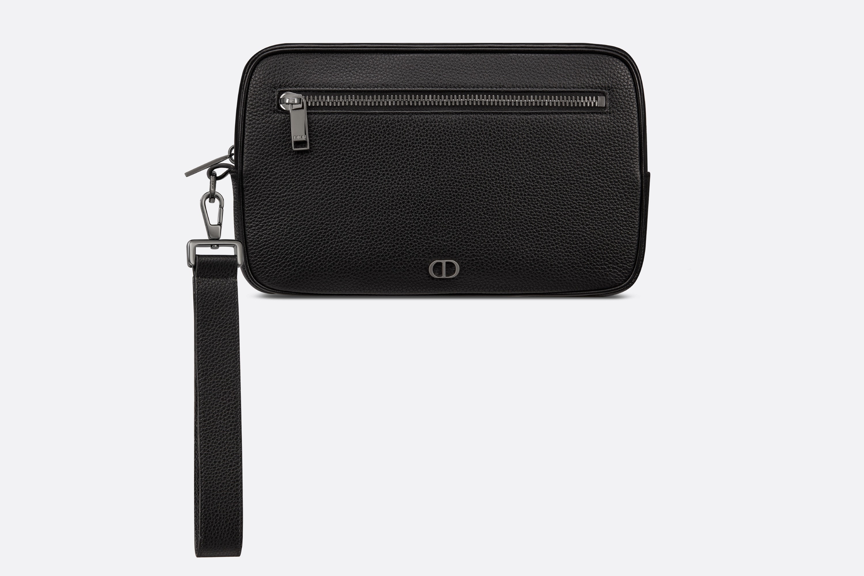 Toiletry Bag - 1