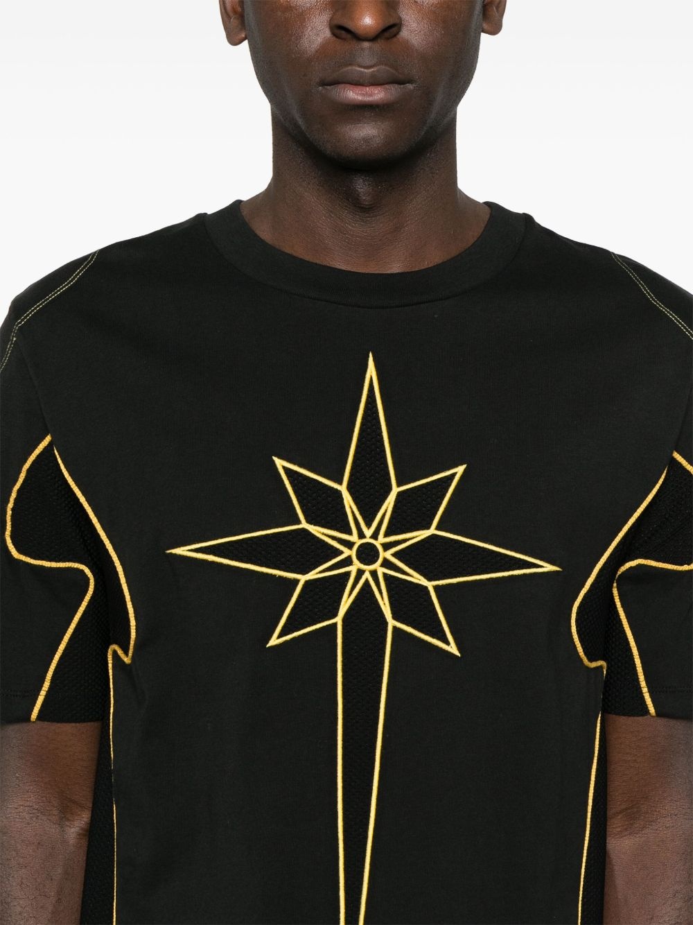 Rider T-shirt - 4