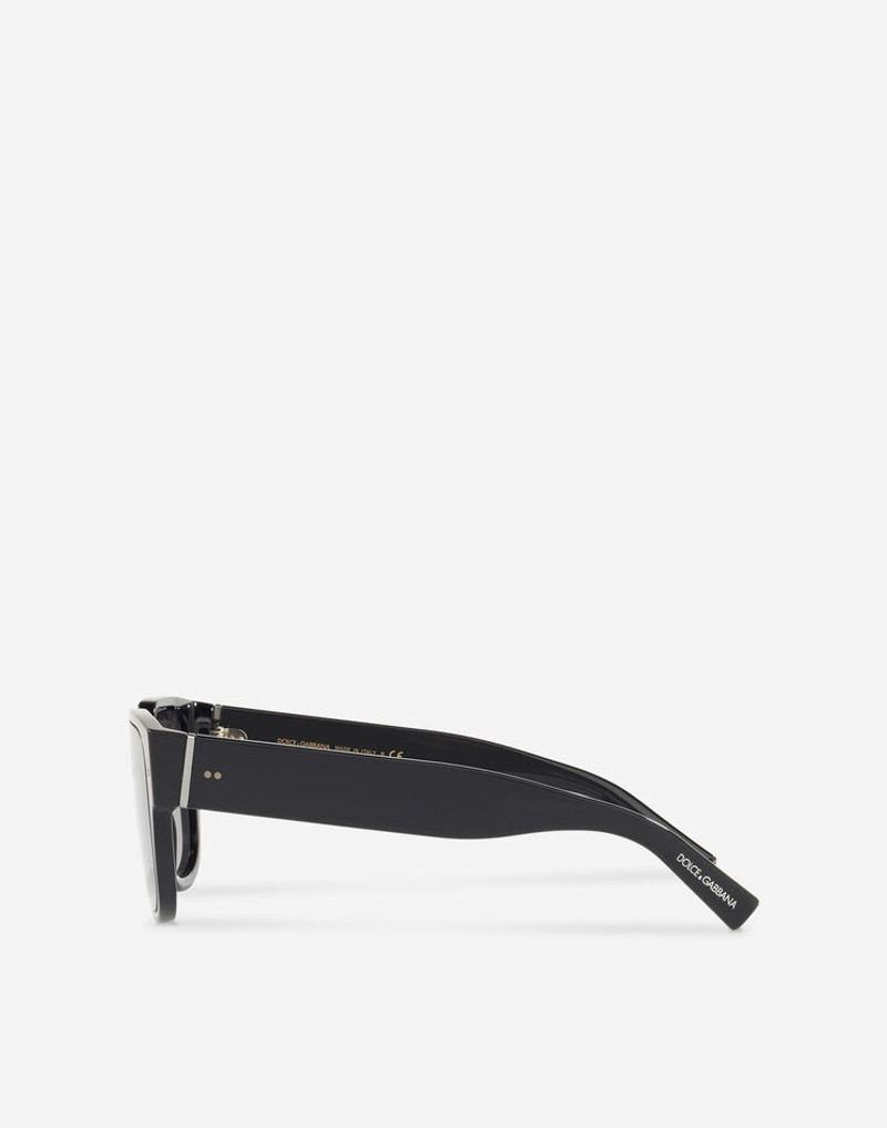 Domenico sunglasses 3