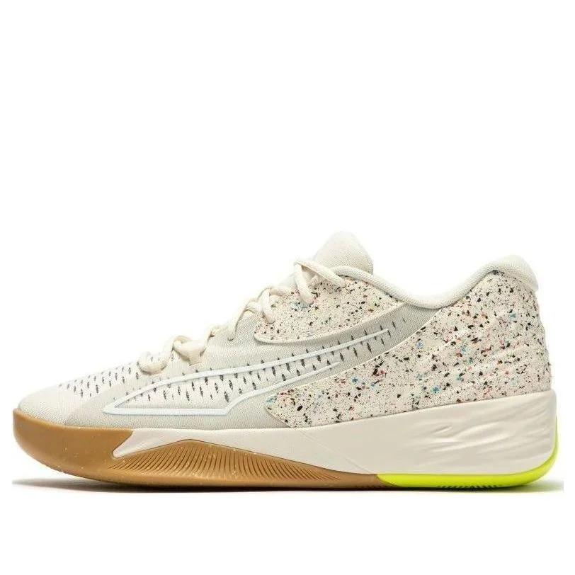 (WMNS) PUMA Stewie 1 'Reintroduce' 378261-01 - 1