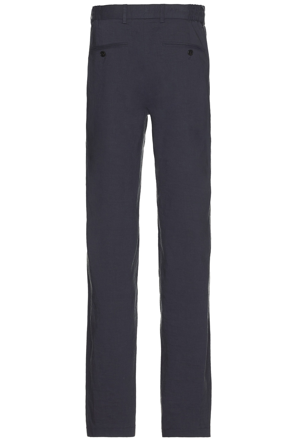 Curtis Trousers - 2