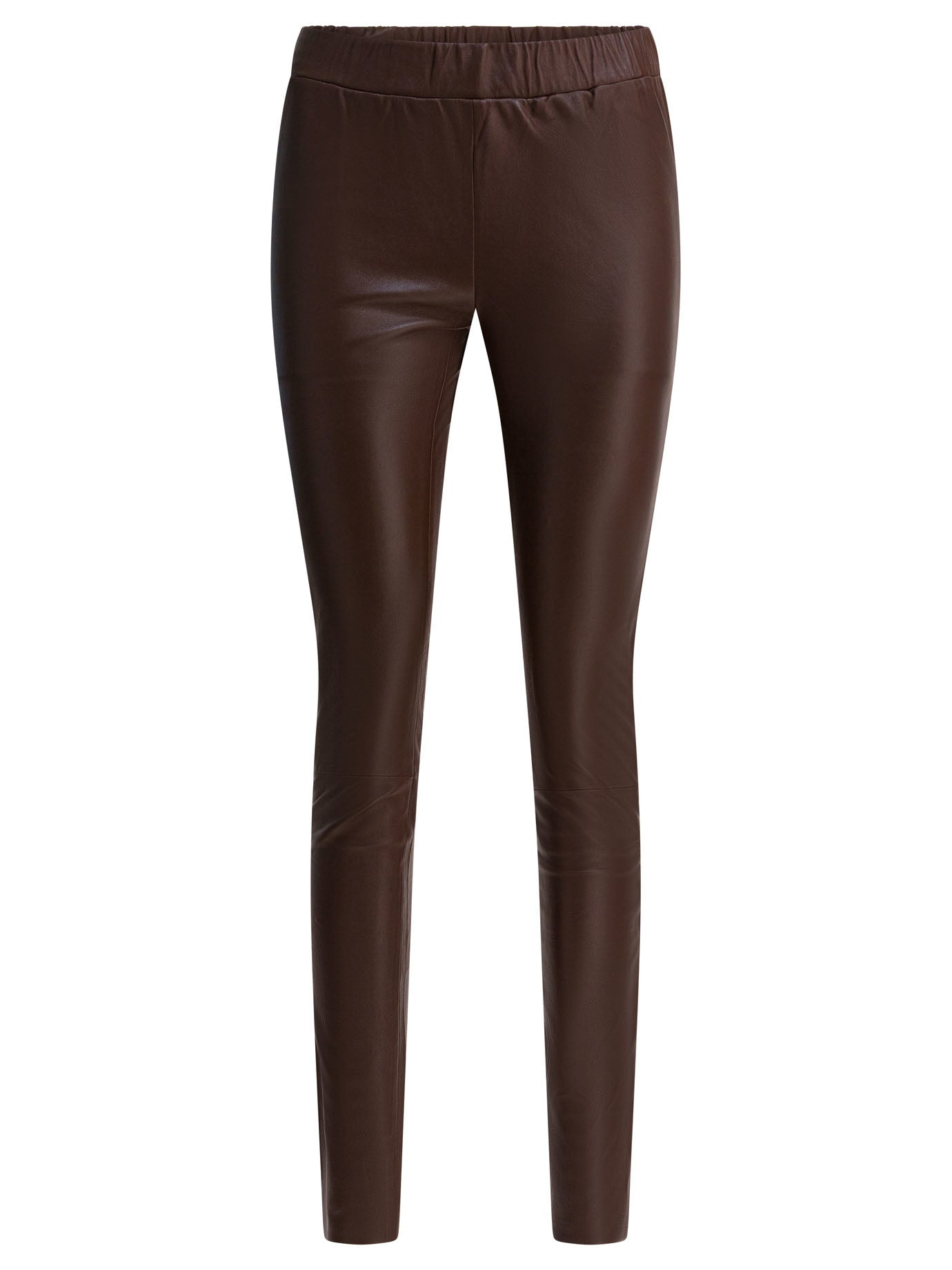 Max&Moi - Max&moi Trousers - 1