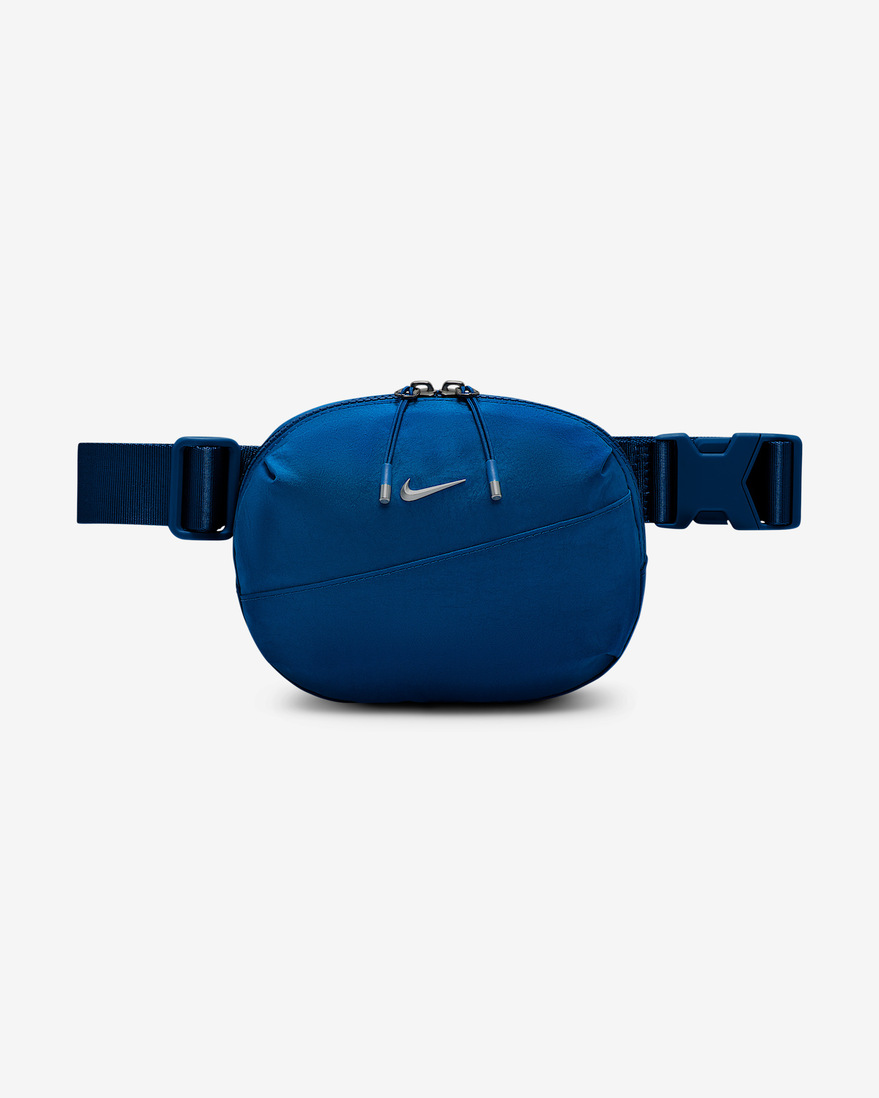 Nike Aura Crossbody Bag (2L) - 2