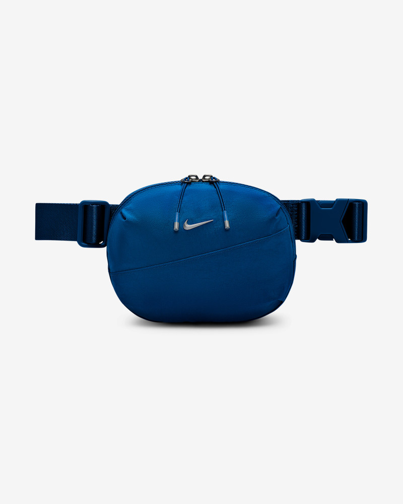 Nike Nike Aura Crossbody Bag (2L) outlook