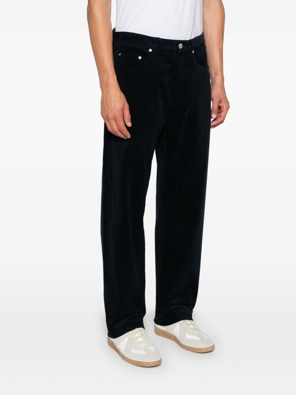 Achille trousers - 3