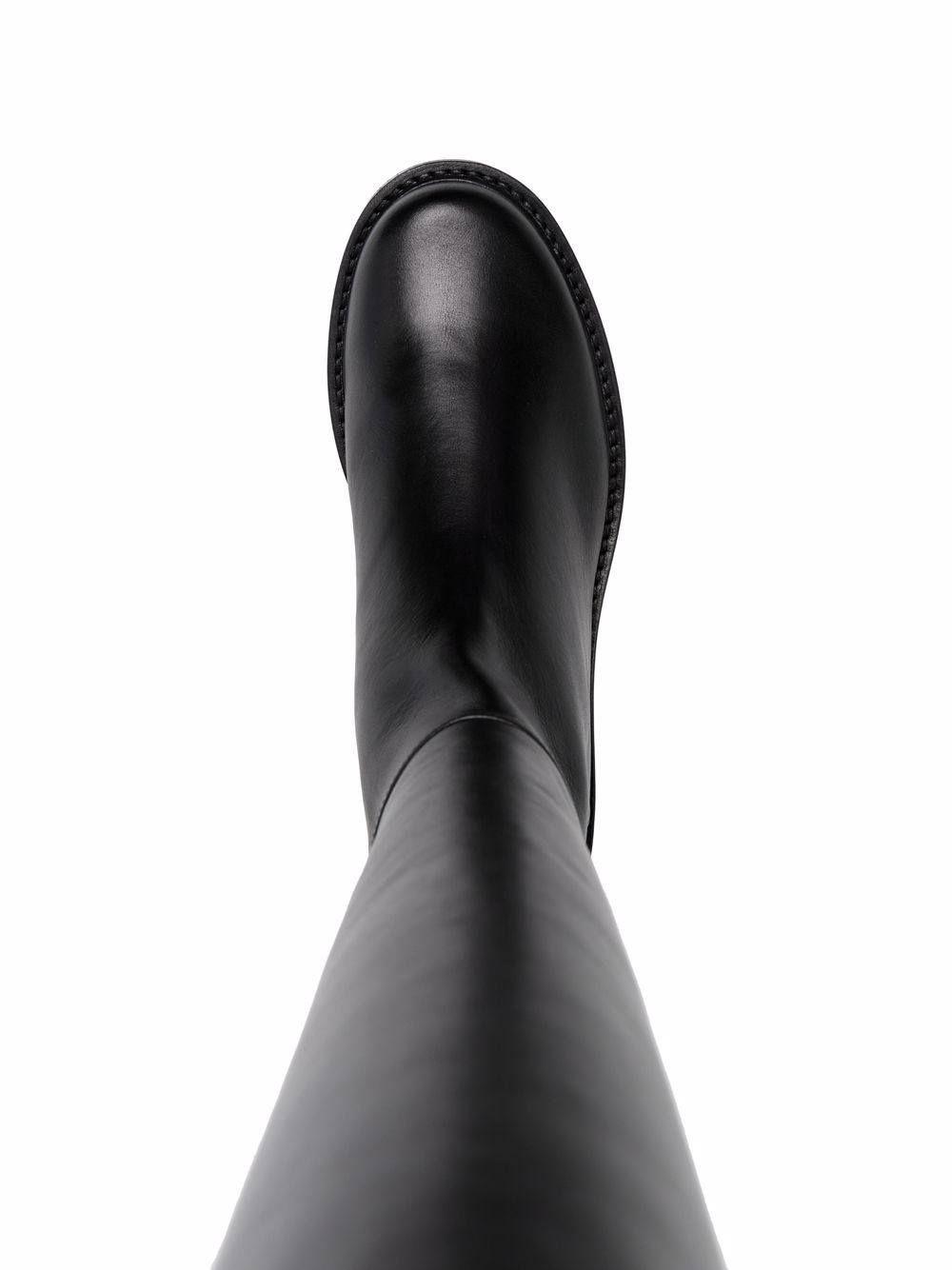 Mila Lift 30mm boots - 4