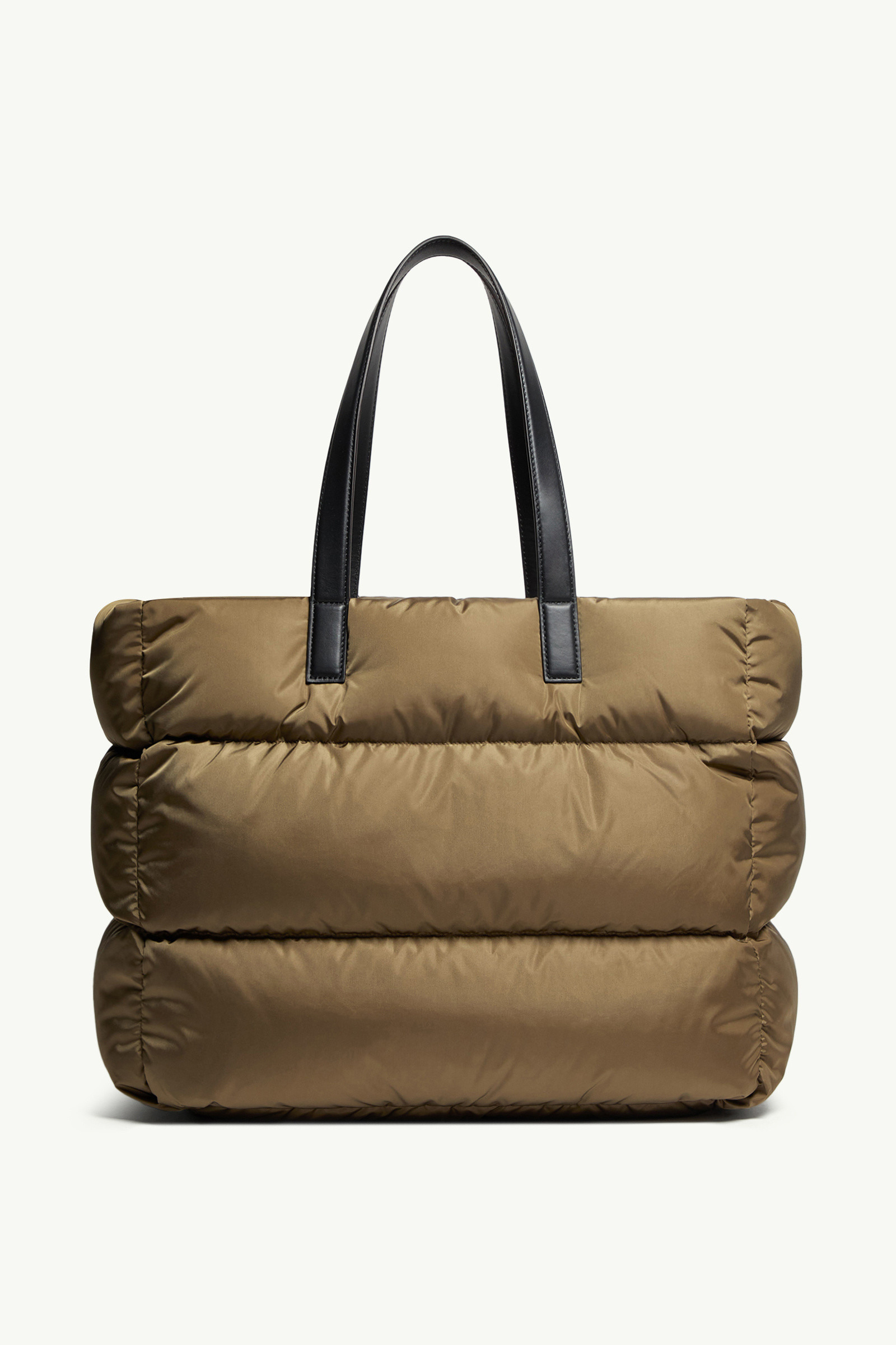 Caradoc Water-Repellent Tote Bag - 4