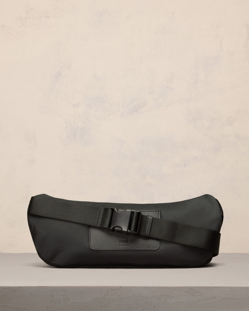 AMI DE COEUR BUMBAG 4