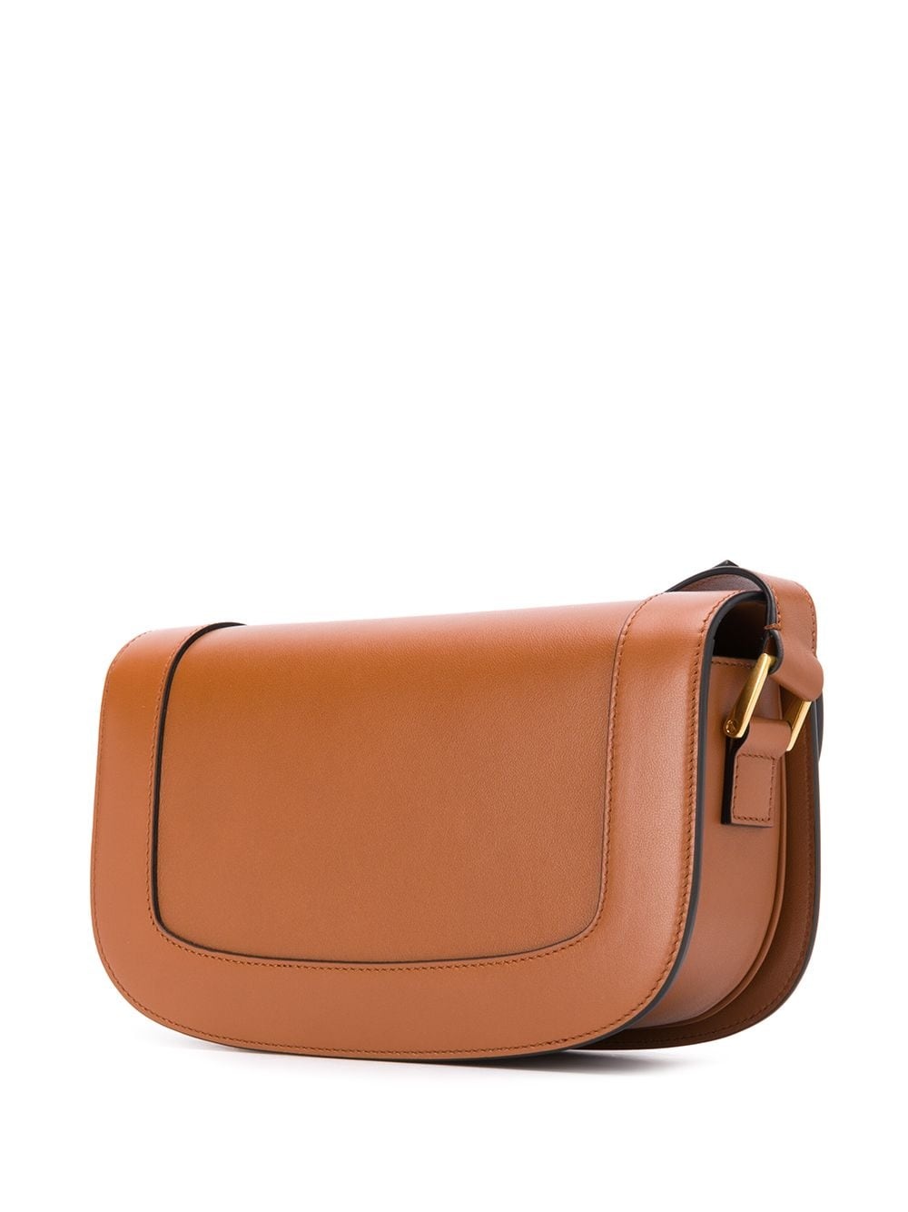 Supervee crossbody bag - 3