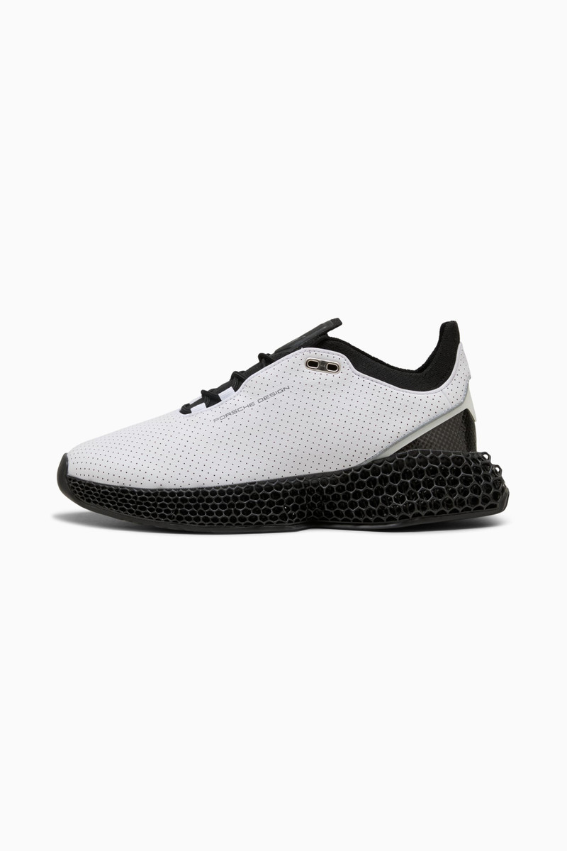 Porsche Design 3D Matrix III Men's Sneakers 1