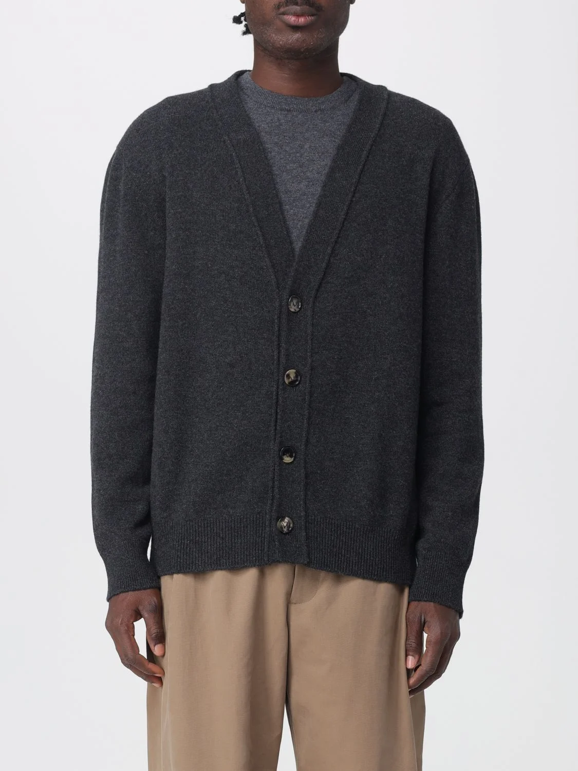 Sweater men Bottega Veneta - 1
