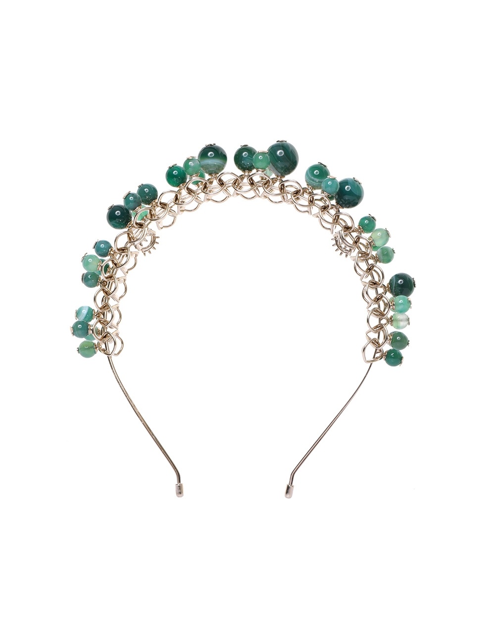 ORB HEADBAND - 1