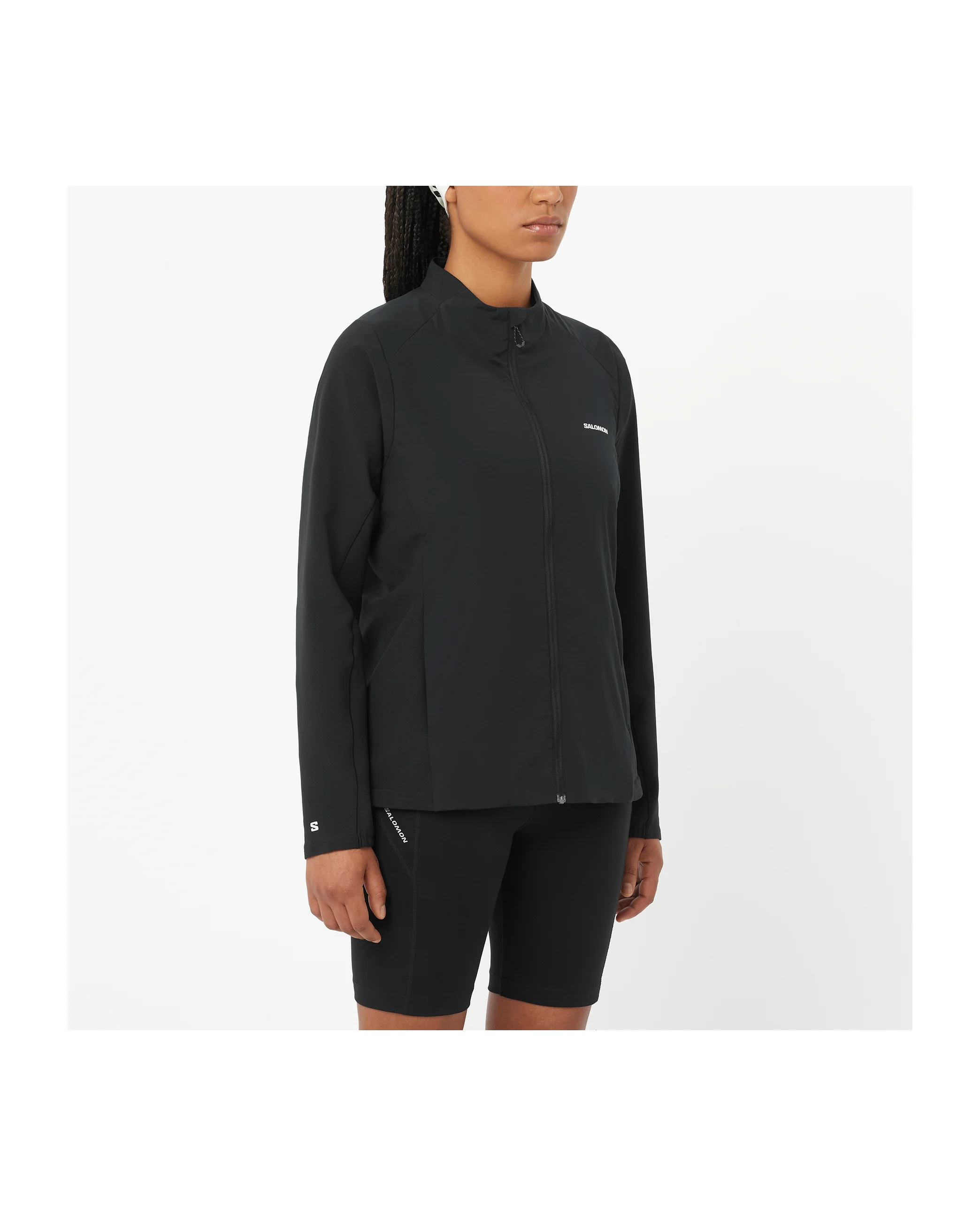 MOUNTAIN FLEX HYBRID - 1