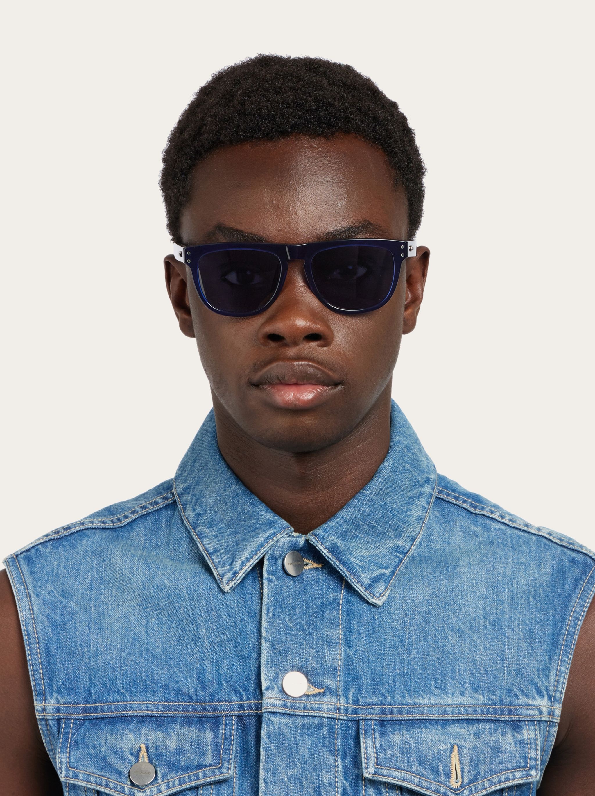 Sunglasses - 3