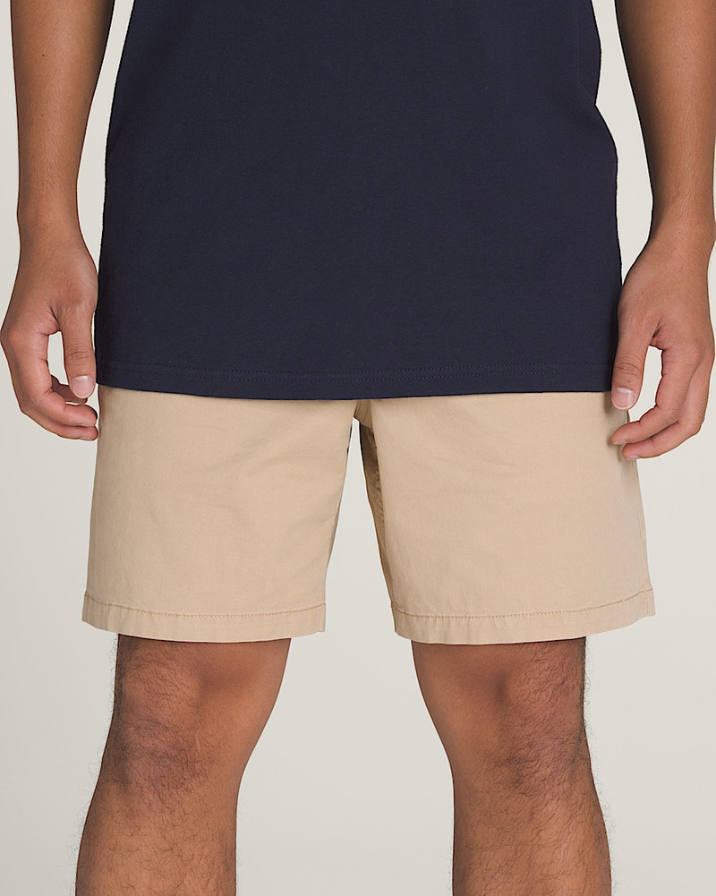 Vans Range Relaxed 18'' Shorts outlook