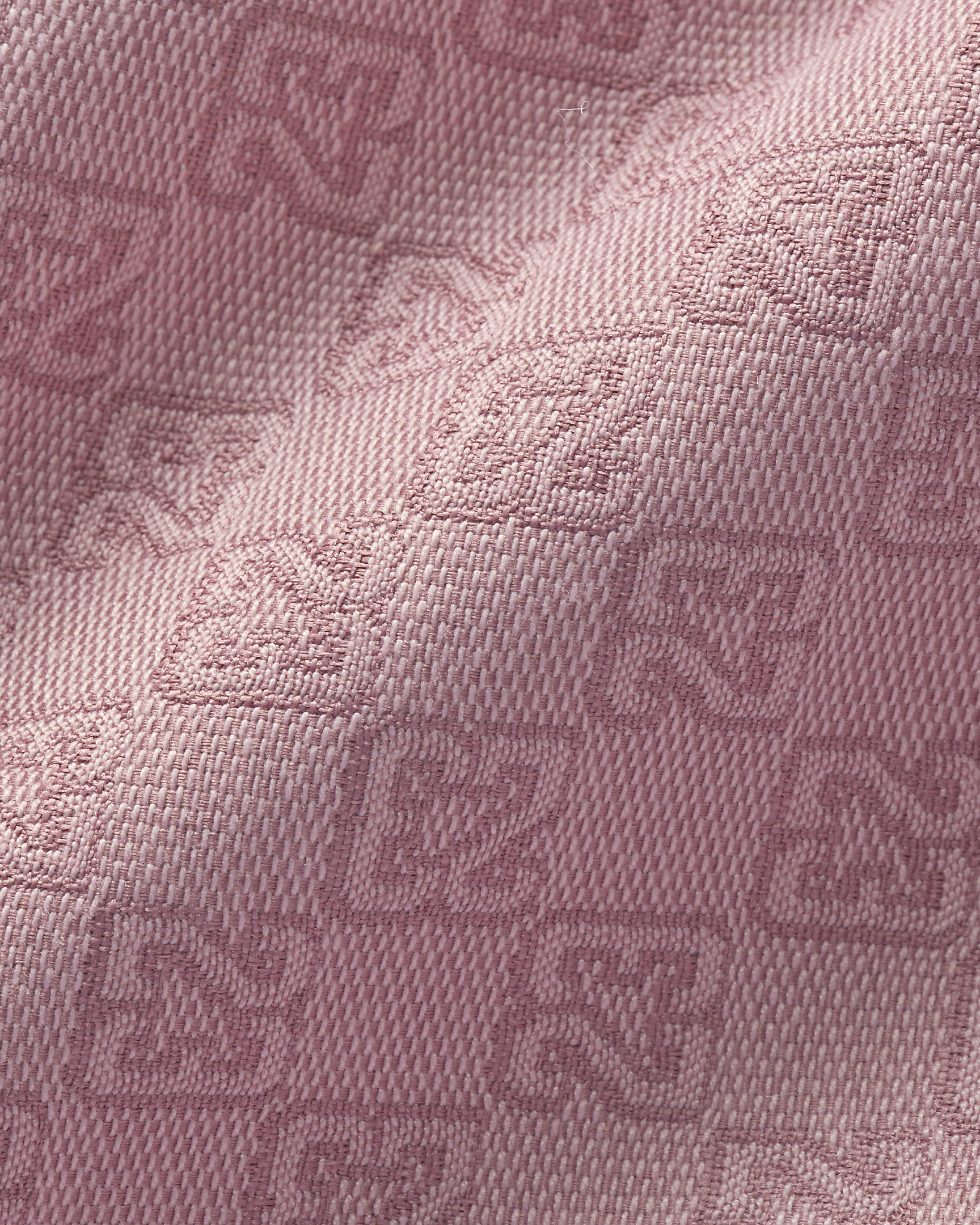 Jordan Monogram Mini Backpack (8L) - 7