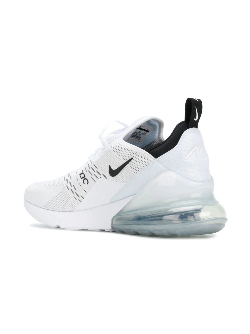 Air Max 270 sneakers - 3