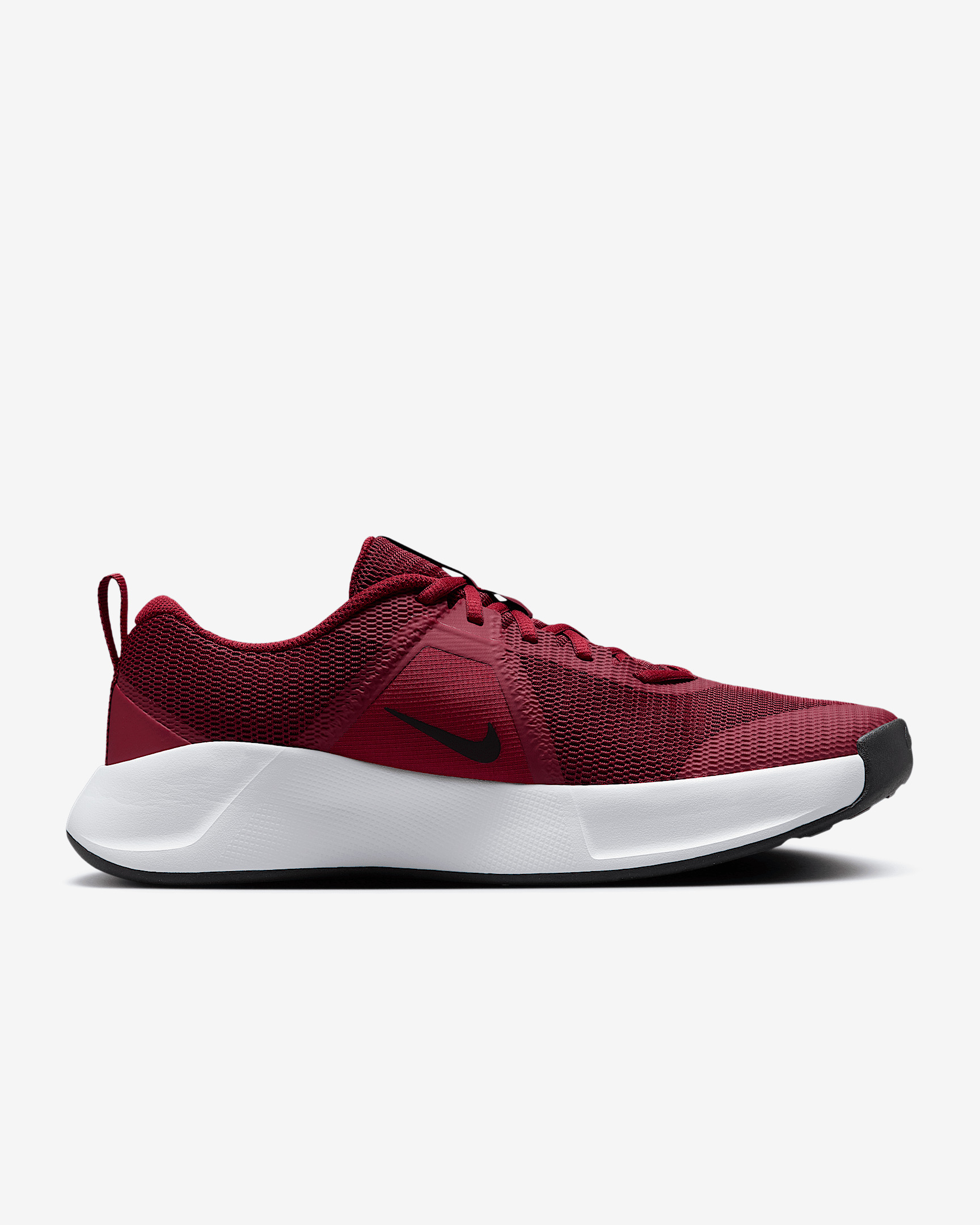 Nike MC Trainer 3 Men's Workout Shoes - 3
