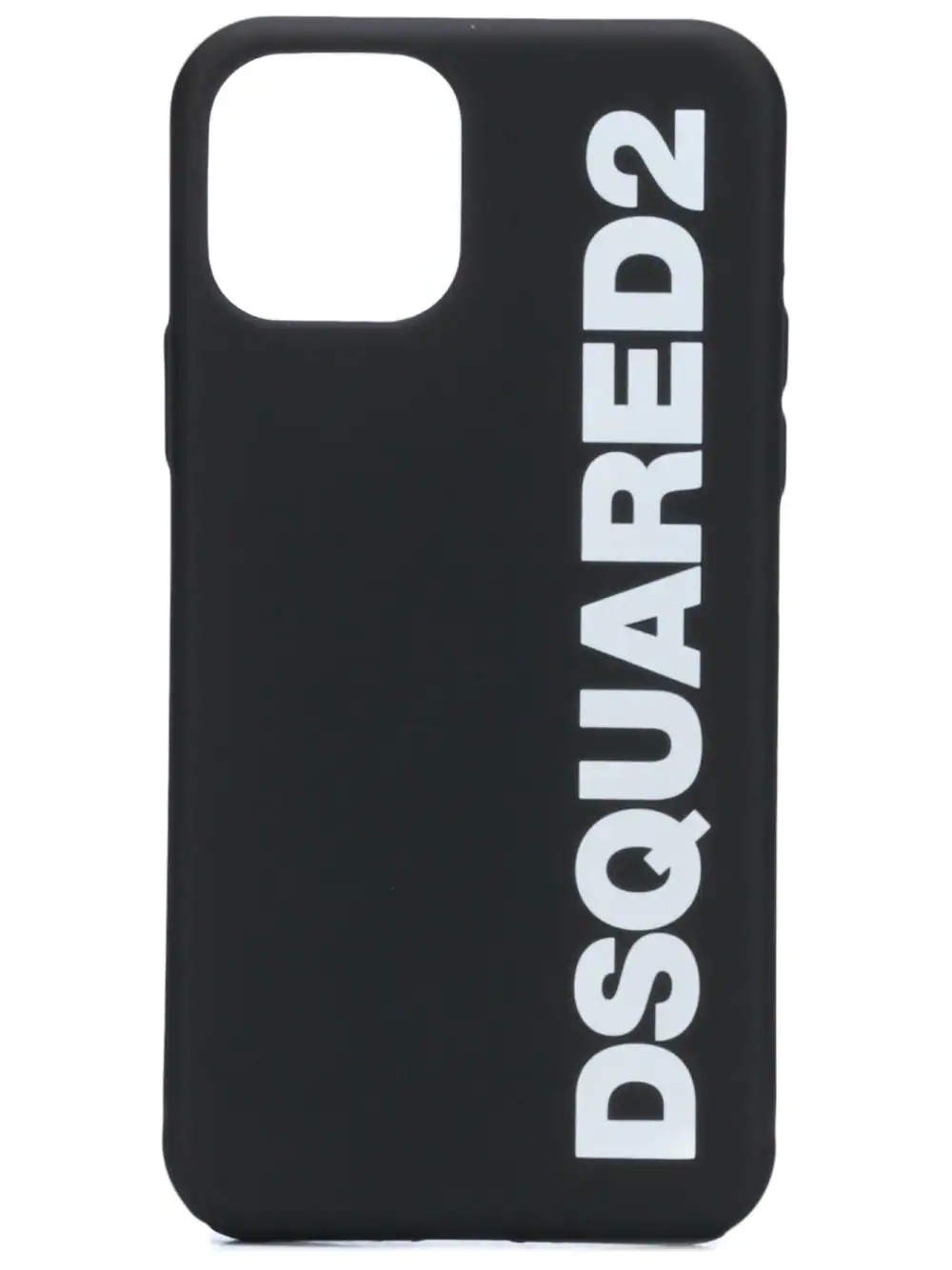 iPhone 11 Pro logo case - 1