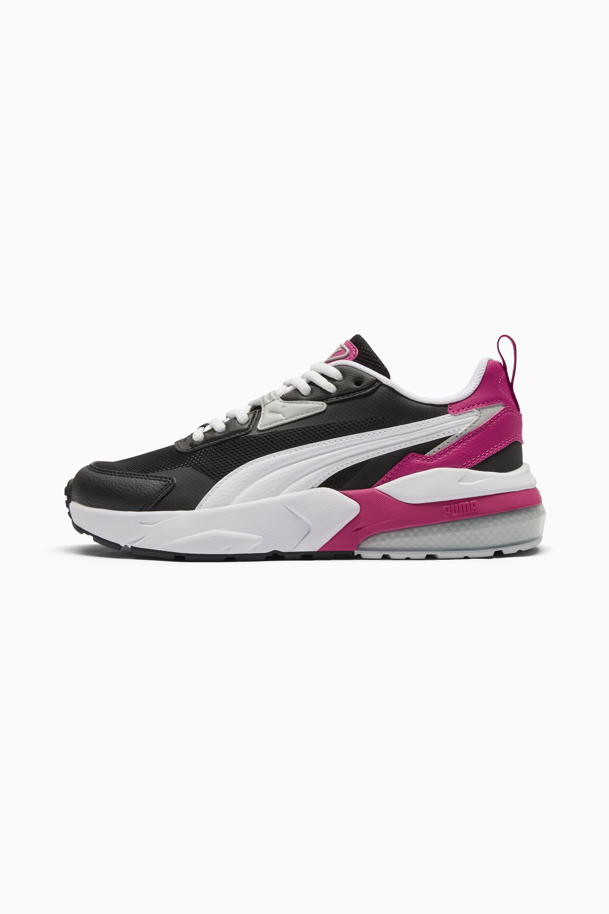 Vis2K Women's Sneaker - 1