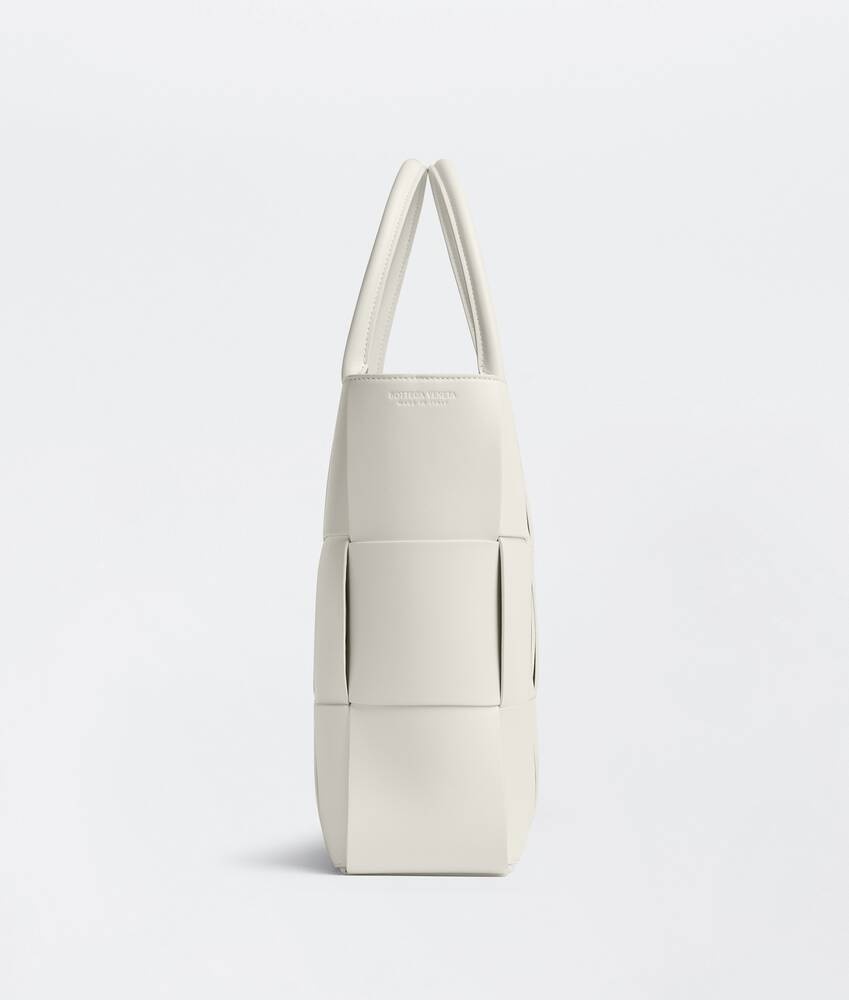 arco tote - 2