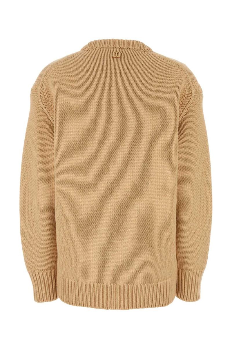 Chloé Knitwear - 2